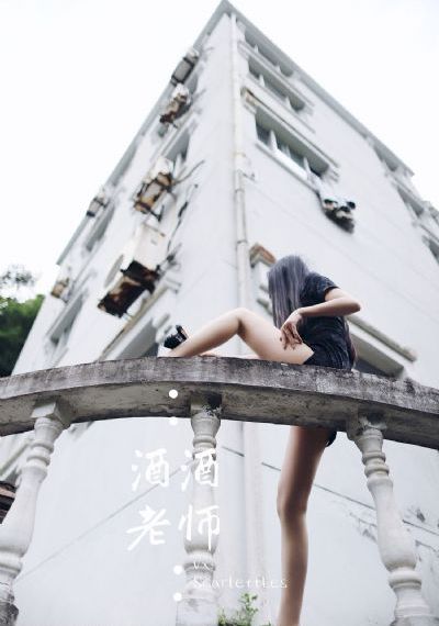 女人被男人操视频_DVD免费观看韩国
