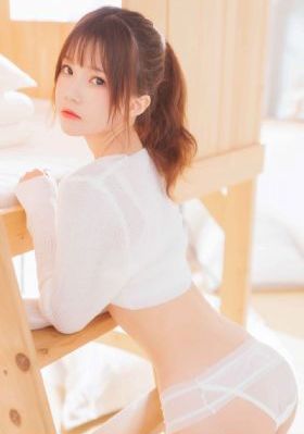 亚洲欧美日韩动漫一区二区在线_中文字幕在线观看