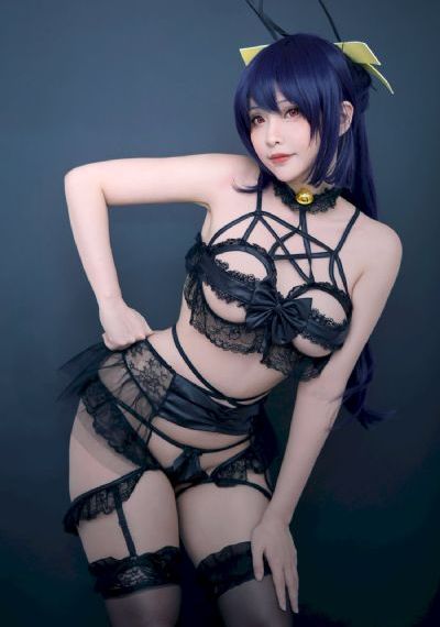 免费看毛片_DVD免费观看视频