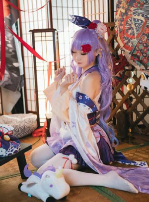 精品人妻少妇一区二区三级_1080手机在线观看