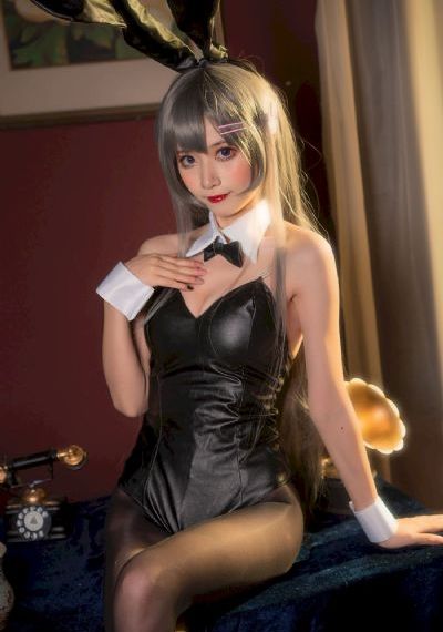 小白兔的性格特点_720视频大全