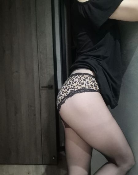 欧美在线在线播放_高清动漫在线观看