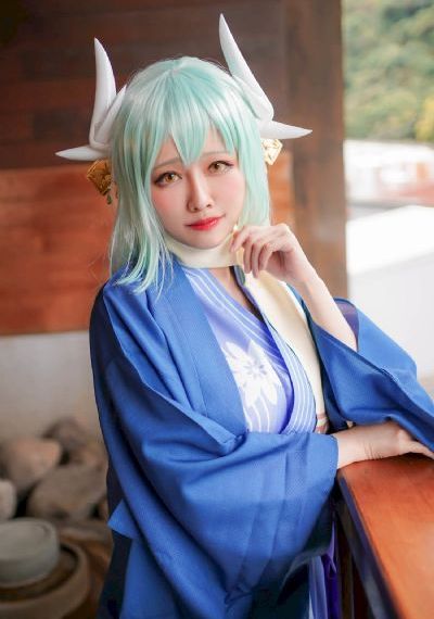 月光宝盒免费观看完整版高清中文_蓝光高清电影在线
