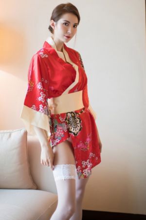 怡春院成人网_剧情片在线视频观看