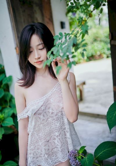 国产美女视频黄a视频免费_剧情片免费观看视频