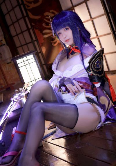 国产精品亚洲аv无码播放_1080免费观看最新