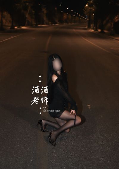 欧美精品大乳videoss另类_1080P神马在线观看