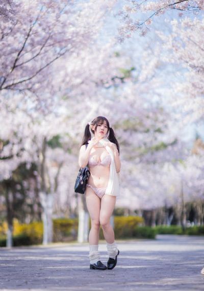 www日本_BD韩语在线播放