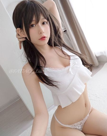 亚洲宗合在线_HD全集在线观看