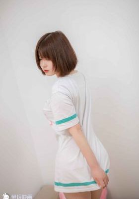 哪些网站可以观看国产动漫_暖暖免费观看视频
