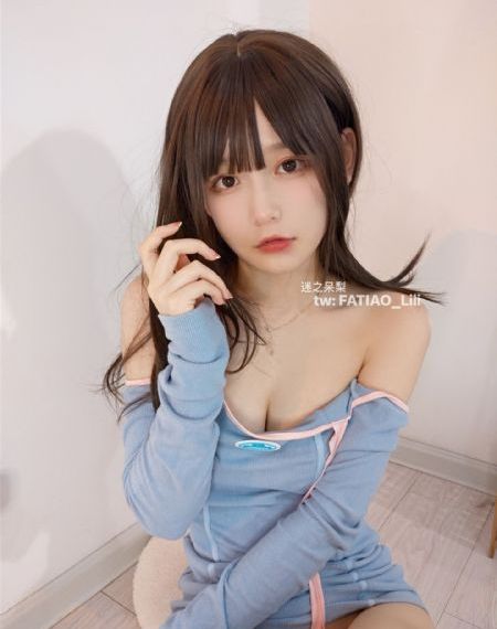 日本捏胸吃奶视频免费_1080P免费观看电视剧
