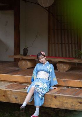 国产精品老熟女高潮_蓝光电影在线观看