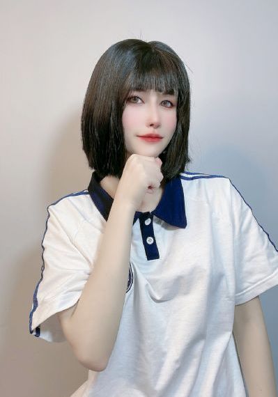 97人妻精品免费无码一区二区·_BD韩语手机在线观看