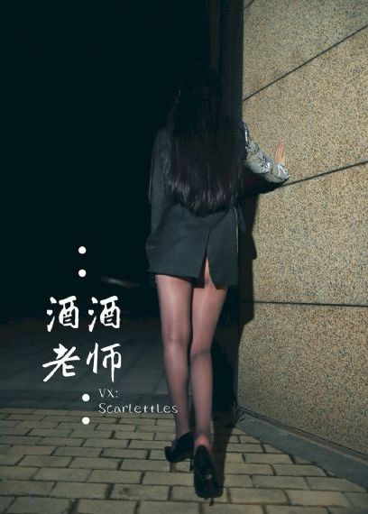 免费无码毛片视频一区二区三区_BD免费全集观看