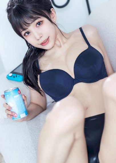av色电影_粤语中字在线观看