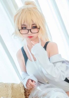 美女操逼网络_迅雷下载电影