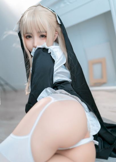久久99国产一区二区三区_1080P超清免费观看