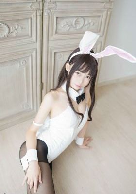 日韩91精品动漫欧美久久蜜柚_HDHD在线观看