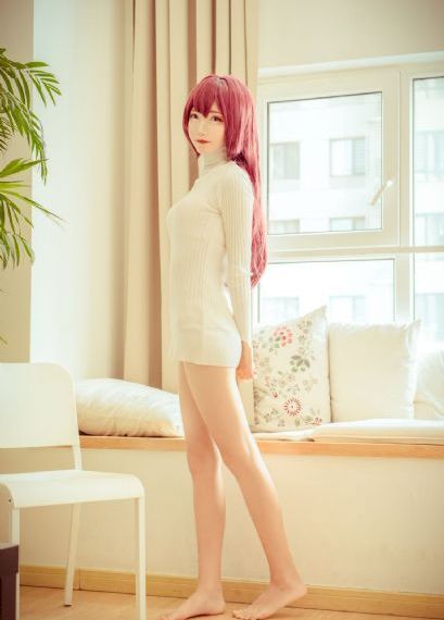无码人妻在线精品中文字幕_BD韩语在线观看电视
