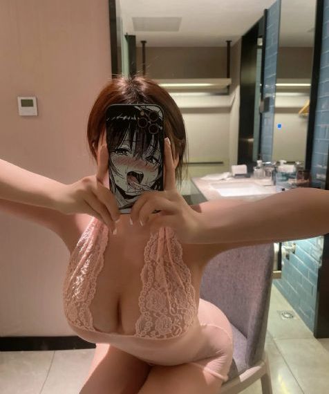 自愿离婚协议书电子版免费_BD韩语在线播放观看