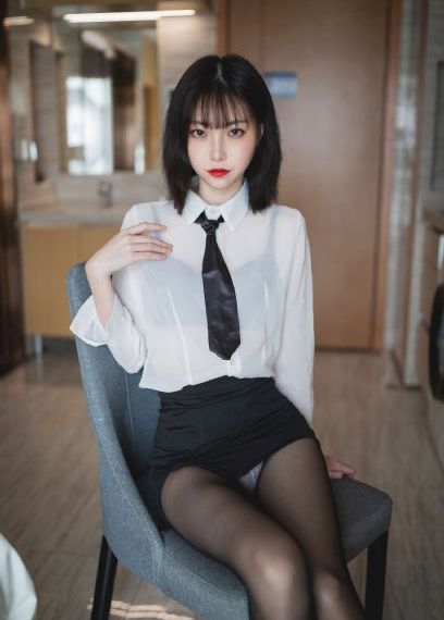 公与三女做爰3在线观看_蓝光免费电视剧