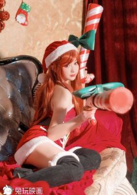 美女裸露成人网站免费_HD高清在线