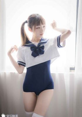 99极品视频在线观看_剧情片电影全集观看