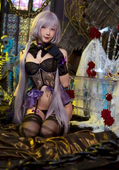 91精品人人妻人人做人人爱蜜_手机免费播放动漫