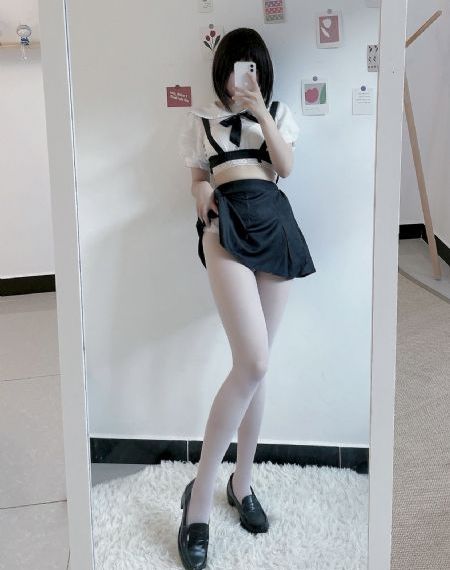 高潮毛片无遮挡高清视频播放_BD英语手机在线观看