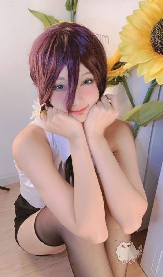 老师的丰满大乳奶水在线观看_720日本电影免费