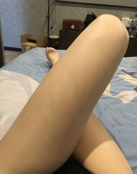 黄p免费观看_在线视频网