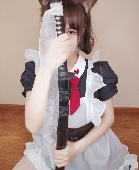 手机av无码_BD高清免费观看