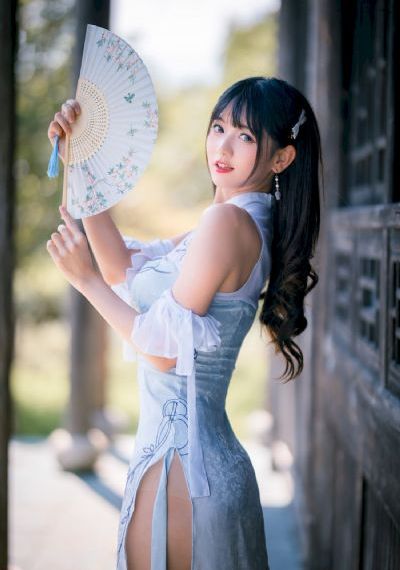 蜜桃av秘乱码一区二区三区_BD韩语在线观看电视