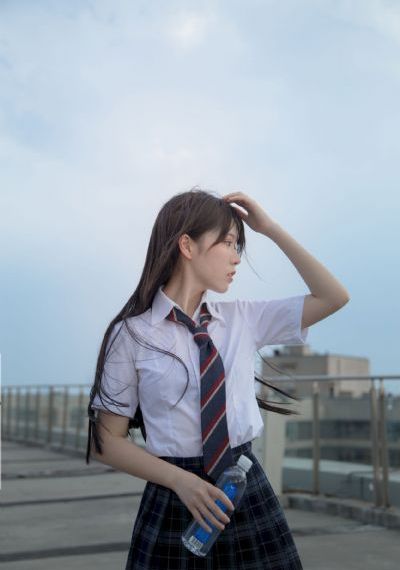 欧美人妖最新hd_HD手机在线观看