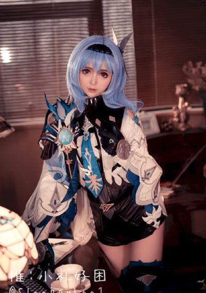 yin荡np美人总受合集_高清全集免费播放