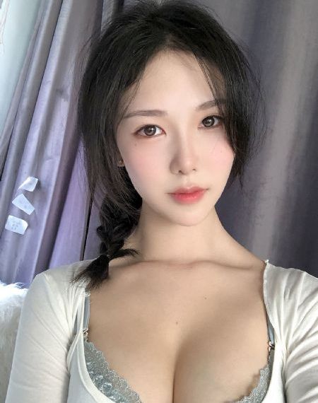 金榜题名之状元归来短剧免费观看_BD免费视频大全