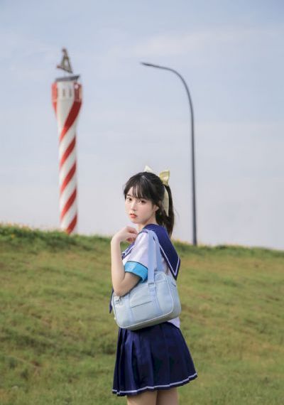 另类vivospace欧美_4K在线观看