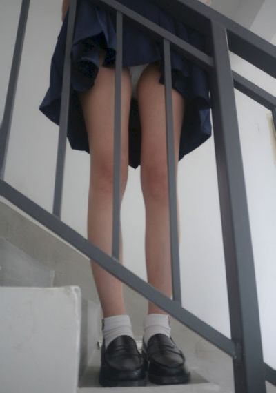 gogo全球欧洲高清大胆_1080P电影在线观看