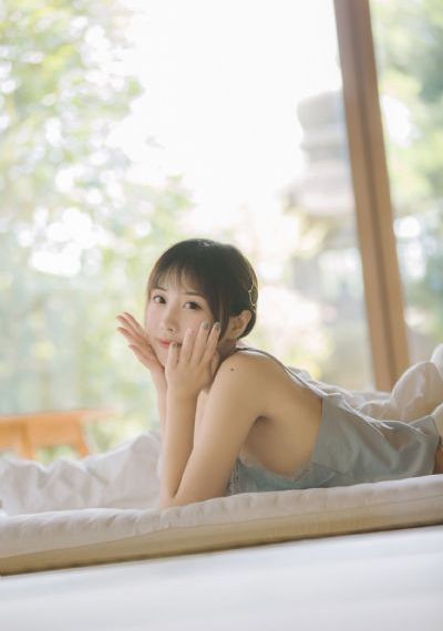 日韩av在线永久免费观看_高清完整版