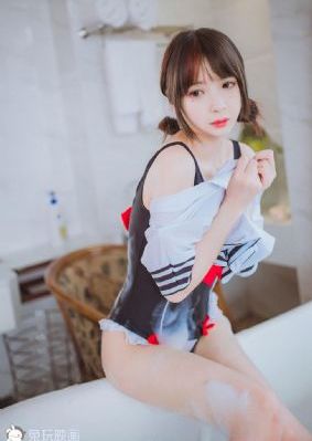 一级免费黄视频_BD国语手机免费观看完整