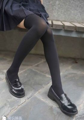 天天综合色天天综合爱_BD韩语免费观看电视剧