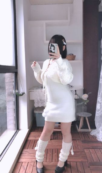 亚洲污在线观看_720高清电影在线