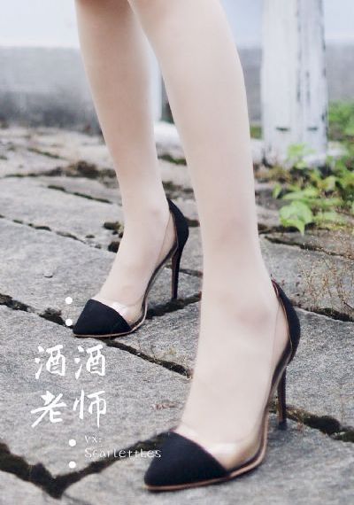 有什么影视可以免费看视频_超清在线手机播放