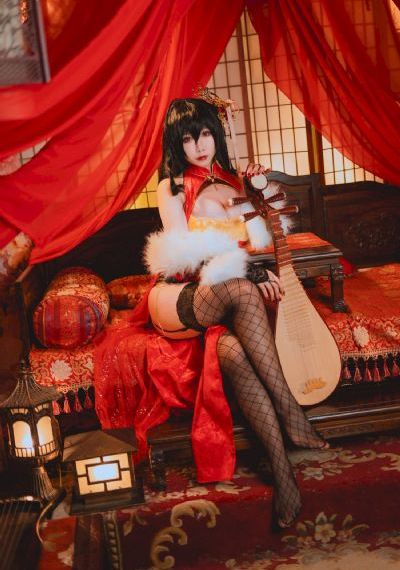 丰满丰满大乳肉欲少妇_BD英语高清迅雷在线观看