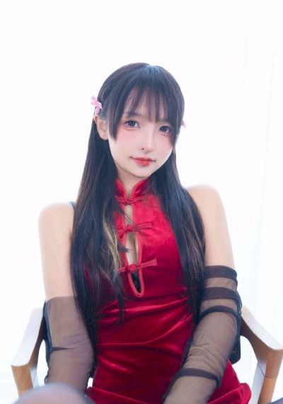 欧美H版系列在线观看_720高清在线