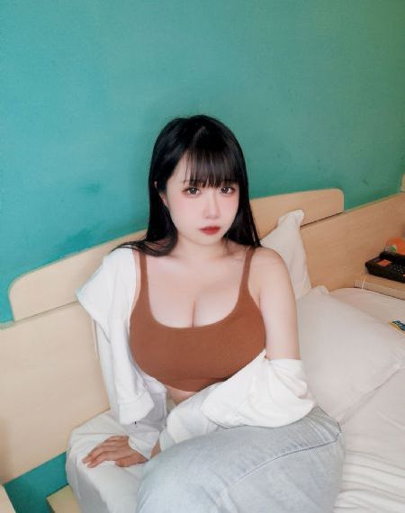 国产OL超薄肉丝美脚_高清影视在线观看