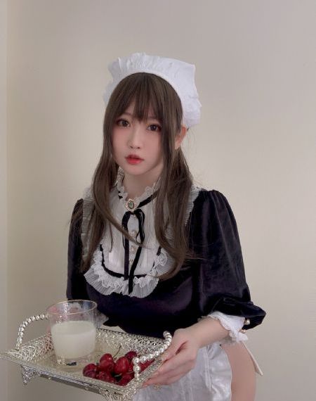 蜜汁娇妻销魂交换h_HD免费在线观看