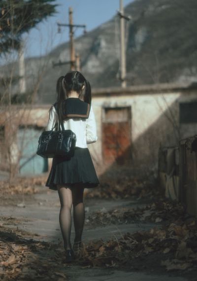 成人欧美国产一级片_4K手机在线观看