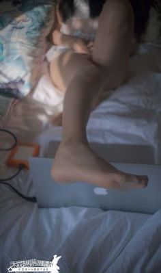 中文 欧美 日韩_蓝光影视在线观看
