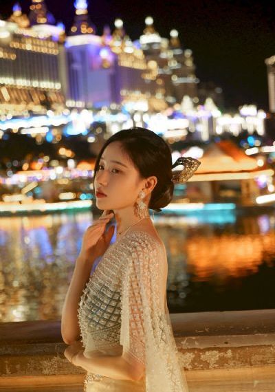 高潮呻吟求饶h～嗯啊在线观看_1080高清免费观看